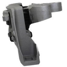 Cargar imagen en el visor de la galería, Soporte Motor Pioneer 610065 - Mi Refacción