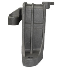 Cargar imagen en el visor de la galería, Soporte Motor Pioneer 610079 - Mi Refacción