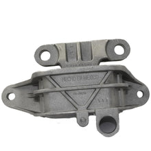 Cargar imagen en el visor de la galería, Soporte Motor Pioneer 610079 - Mi Refacción