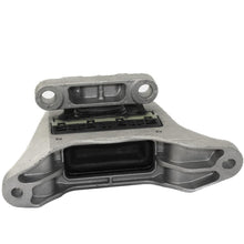 Cargar imagen en el visor de la galería, Soporte Motor Pioneer 610079 - Mi Refacción