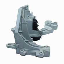 Cargar imagen en el visor de la galería, Soporte Transmisión Pioneer 610092 - Mi Refacción