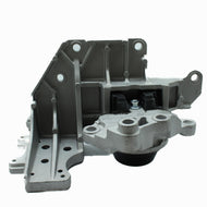 Soporte Transmisión Pioneer 610092 - Mi Refacción