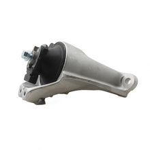 Cargar imagen en el visor de la galería, Soporte Motor Galaspace Parts 610093-G - Mi Refacción