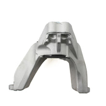 Cargar imagen en el visor de la galería, Soporte Motor Galaspace Parts 610093-G - Mi Refacción