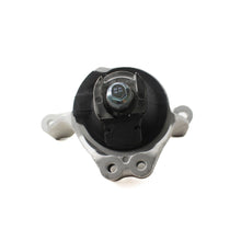 Cargar imagen en el visor de la galería, Soporte Motor Galaspace Parts 610093-G - Mi Refacción