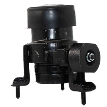 Cargar imagen en el visor de la galería, Soporte Motor Pioneer 610098 - Mi Refacción