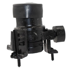 Cargar imagen en el visor de la galería, Soporte Motor Pioneer 610098 - Mi Refacción