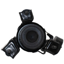 Cargar imagen en el visor de la galería, Soporte Motor Pioneer 610098 - Mi Refacción
