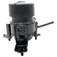 Cargar imagen en el visor de la galería, Soporte Motor Pioneer 610099 - Mi Refacción
