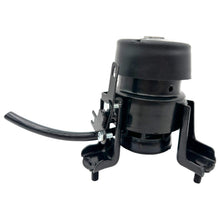 Cargar imagen en el visor de la galería, Soporte Motor Pioneer 610099 - Mi Refacción