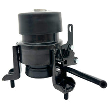 Cargar imagen en el visor de la galería, Soporte Motor Pioneer 610099 - Mi Refacción
