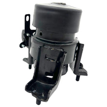 Cargar imagen en el visor de la galería, Soporte Motor Pioneer 610099 - Mi Refacción