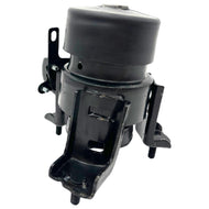 Soporte Motor Pioneer 610099 - Mi Refacción