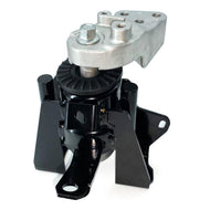 Soporte Motor Pioneer 610107 - Mi Refacción
