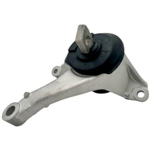 Cargar imagen en el visor de la galería, Soporte Motor Pioneer 610117 - Mi Refacción