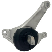 Cargar imagen en el visor de la galería, Soporte Motor Pioneer 610117 - Mi Refacción