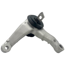 Cargar imagen en el visor de la galería, Soporte Motor Pioneer 610117 - Mi Refacción