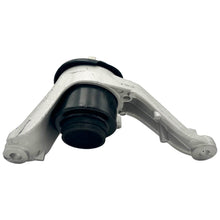 Cargar imagen en el visor de la galería, Soporte Motor Pioneer 610117 - Mi Refacción
