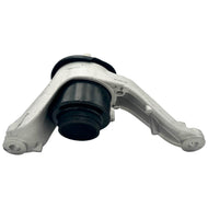 Soporte Motor Pioneer 610117 - Mi Refacción