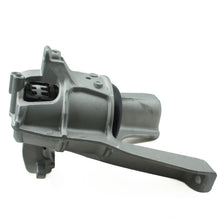 Cargar imagen en el visor de la galería, Soporte Motor Pioneer 610124 - Mi Refacción