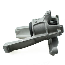 Cargar imagen en el visor de la galería, Soporte Motor Pioneer 610124 - Mi Refacción