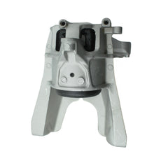Cargar imagen en el visor de la galería, Soporte Motor Pioneer 610124 - Mi Refacción