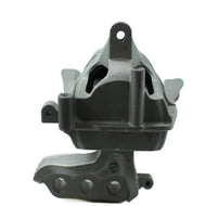 Soporte Motor Pioneer 610124 - Mi Refacción