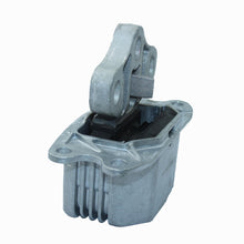 Cargar imagen en el visor de la galería, Soporte Transmisión Pioneer 610126