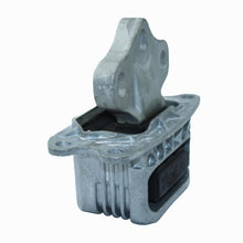 Cargar imagen en el visor de la galería, Soporte Transmisión Pioneer 610126