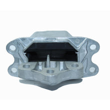 Cargar imagen en el visor de la galería, Soporte Transmisión Pioneer 610126