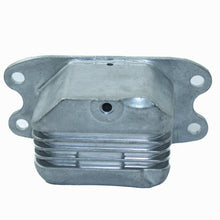 Cargar imagen en el visor de la galería, Soporte Transmisión Pioneer 610126