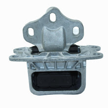 Cargar imagen en el visor de la galería, Soporte Transmisión Pioneer 610126