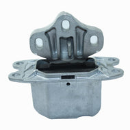 Soporte Transmisión Pioneer 610126