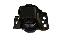 Cargar imagen en el visor de la galería, Soporte Motor Pioneer 610127 - Mi Refacción