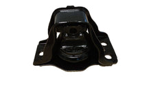 Cargar imagen en el visor de la galería, Soporte Motor Pioneer 610127 - Mi Refacción
