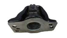 Cargar imagen en el visor de la galería, Soporte Motor Pioneer 610127 - Mi Refacción