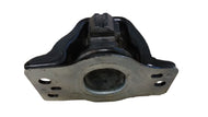 Soporte Motor Pioneer 610127 - Mi Refacción