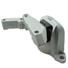 Cargar imagen en el visor de la galería, Soporte Motor Pioneer 610129 - Mi Refacción