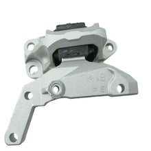 Cargar imagen en el visor de la galería, Soporte Motor Pioneer 610129 - Mi Refacción
