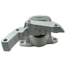 Cargar imagen en el visor de la galería, Soporte Motor Pioneer 610129 - Mi Refacción