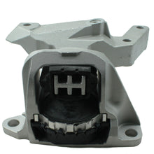 Cargar imagen en el visor de la galería, Soporte Motor Pioneer 610129 - Mi Refacción