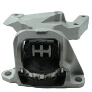Soporte Motor Pioneer 610129 - Mi Refacción