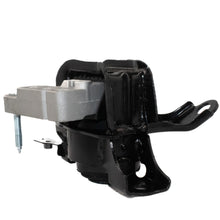 Cargar imagen en el visor de la galería, Soporte Motor Pioneer 610131 - Mi Refacción