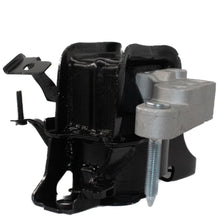 Cargar imagen en el visor de la galería, Soporte Motor Pioneer 610131 - Mi Refacción