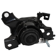 Cargar imagen en el visor de la galería, Soporte Motor Pioneer 610131 - Mi Refacción