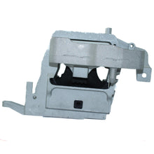 Cargar imagen en el visor de la galería, Soporte Motor Pioneer 610139 - Mi Refacción