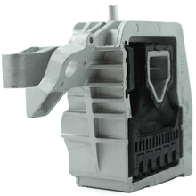 Cargar imagen en el visor de la galería, Soporte Motor Pioneer 610139 - Mi Refacción