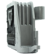 Cargar imagen en el visor de la galería, Soporte Motor Pioneer 610139 - Mi Refacción