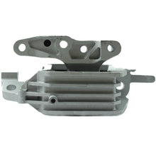 Cargar imagen en el visor de la galería, Soporte Motor Pioneer 610139 - Mi Refacción
