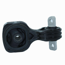 Cargar imagen en el visor de la galería, Soporte Torsión Pioneer 610155 - Mi Refacción
